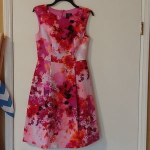 Adrianna Papell Dress